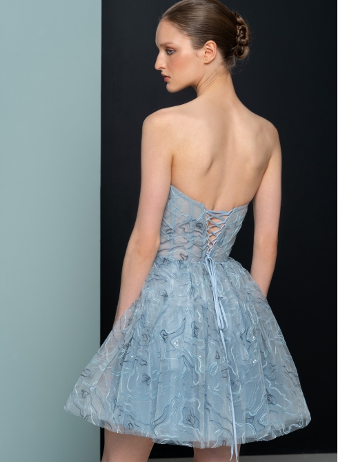 catalog-4